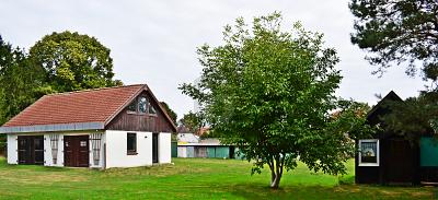 IHR PLATZ FÜR NEUE WOHNIDEEN! - 119.000,00&nbsp;EUR Kaufpreis, ca.&nbsp; 1.418,00&nbsp;m&sup2; in Wittenburg (PLZ: 19243)