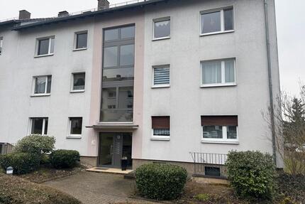 Von Privat: 3ZKB- Gartenwohnung in Bierstadt - Wiesbaden