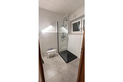 4 Zimmer Eigentumswohnung - 135.000,00&nbsp;EUR Kaufpreis, ca.&nbsp; 90,00&nbsp;m&sup2; in Stolzenau (PLZ: 31592)