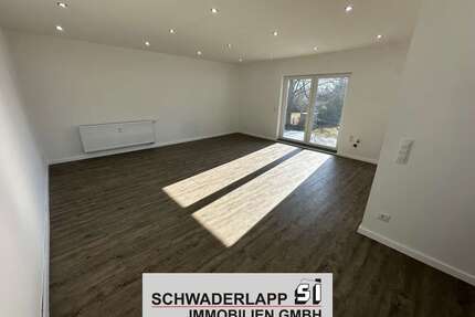 Büro in Ebernhahn 610,00 € 86.52 m²