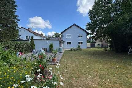 Grundstück zu verkaufen in München 1.475.000,00 € 906 m²