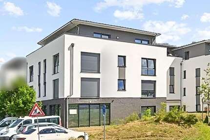 Wohnung zum Kaufen in Kelsterbach 717.000,00 € 142.26 m²