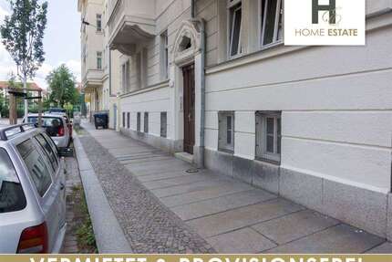 Wohnung zum Kaufen in Leipzig 169.000,00 € 50 m²