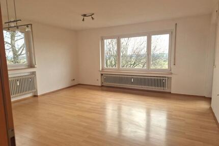 4-Zimmer-Wohnung mit Balkon 1. OG 102 m² in Böhmenkirch zur Miete