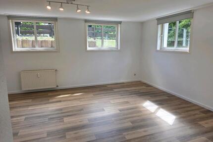 Helle 2ZKB Wohnung nach Kernsanierung *provisionsfrei* - Horn-Bad Meinberg