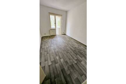 WOHNEN IM ZENTRUM-NORD... - 372,00&nbsp;EUR Kaltmiete, ca.&nbsp; 51,40&nbsp;m&sup2;&nbsp;Wohnfl&auml;che in Leipzig (PLZ: 04105) Schönefeld-Abtnaundorf