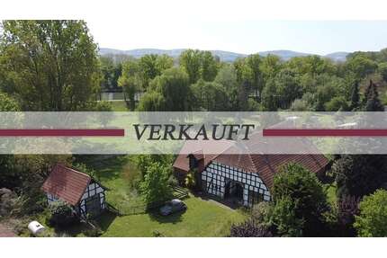 Haus zum Kaufen in Minden 415.000,00 € 90 m²