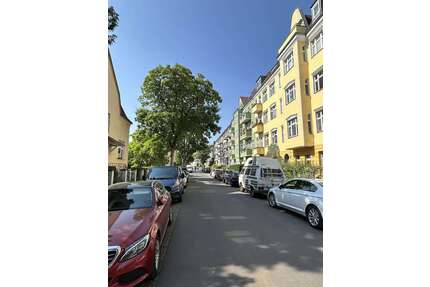Wohnung zum Kaufen in Berlin 369.000,00 € 81 m²