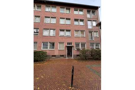 Wohnung zum Mieten in Hildesheim 330,00 € 51.39 m²
