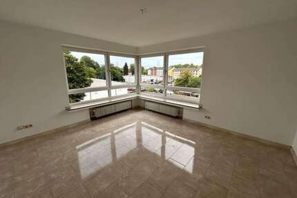 Wohnung zum Mieten in Essen 560,00 € 67 m²