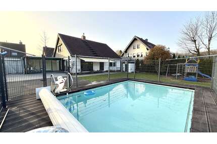 Haus zum Kaufen in Leverkusen 849.000,00 € 211.66 m²