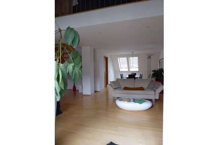 Wohnung zum Kaufen in Stuttgart 418.000,00 € 105 m²