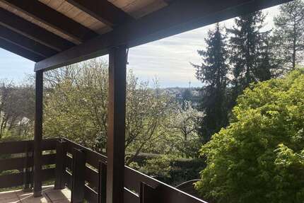 Haus zum Kaufen in Karlsruhe 489.000,00 € 133 m²