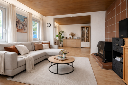 Haus zum Kaufen in Leinfelden-Echterdingen 399.000,00 € 94.5 m²