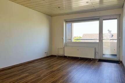 Wohnung zum Kaufen in Neu-Isenburg 295.000,00 € 81 m²