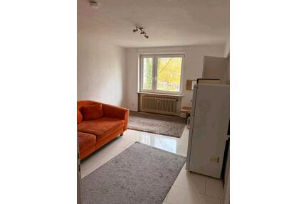 Wohnung, Appartment in Neuburg zu vermieten - Neuburg an der Donau