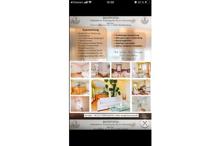 Du suchst eine Unterkunft? 01757317065 - - Leipzig Mitte