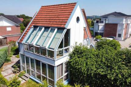 Haus zum Kaufen in Ibbenbüren 295.000,00 € 167.4 m²