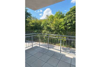 Wohnung zum Mieten in Kaiserslautern 471,59 € 68 m²