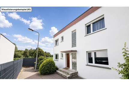 Haus zum Kaufen in Frankfurt 995.000,00 € 239 m²