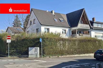 Haus zum Kaufen in Hofheim 675.000,00 € 264.51 m²