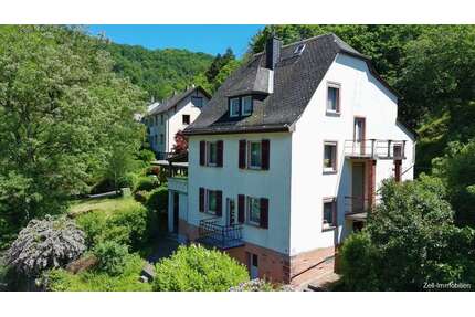 Haus zum Kaufen in Lorch 250.000,00 € 176 m²
