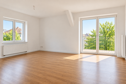 Wohnung zum Mieten in Cottbus 1.215,00 € 135 m²