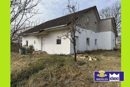 Haus zum Kaufen in Maasen 99.000,00 € 173 m²