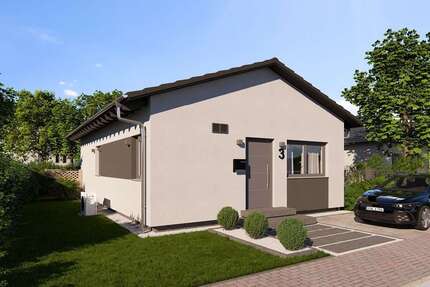 Haus zum Kaufen in Willich 317.950,00 € 66.86 m²
