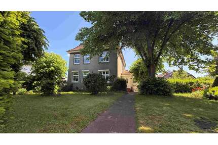 Haus zum Kaufen in Elmshorn 495.000,00 € 195 m²