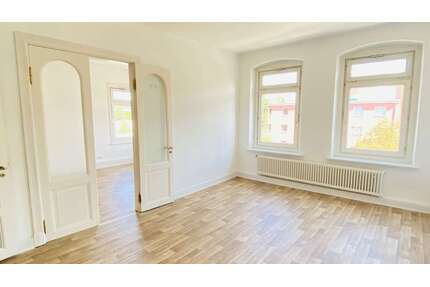 Wohnung zum Mieten in Hamburg-Harburg 2.050,00 € 153 m²