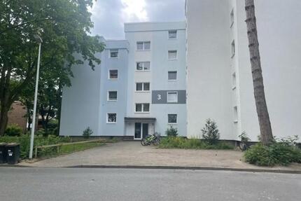 3-Zi.-Wohnung im Energetisch Moderniserten Haus frei! - Osnabrück Fledder