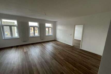 Wohnung zum Mieten in Grimma 650,00 € 69 m²