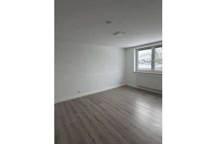Wohnung zum Mieten in Kirchlengern 332,47 € 65.19 m²