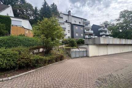 Wohnung zum Kaufen in Velbert 179.000,00 € 67 m²