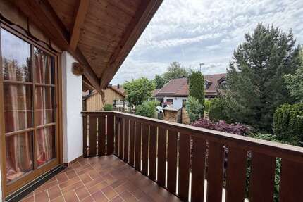 Haus zum Kaufen in Holzkirchen 799.000,00 € 125 m²