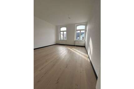 Wohnung zum Mieten in Zwickau 520,00 € 85.38 m²