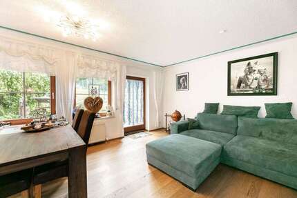 Haus zum Kaufen in Oberdischingen 330.000,00 € 172.19 m²