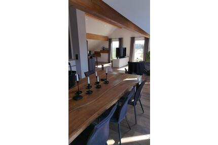 Helle Loftwohnung *3 Zimmer* in Parkstetten - Straubing