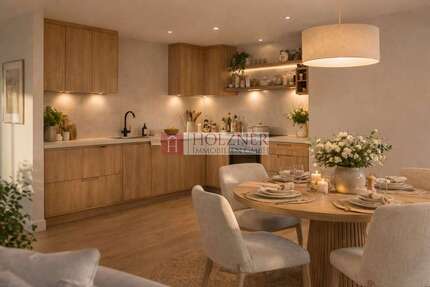 Wohnung zum Kaufen in Landshut 389.000,00 € 55.86 m²