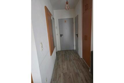 Wohnung zu vermieten - 688,00&nbsp;EUR Kaltmiete, ca.&nbsp; 31,00&nbsp;m&sup2; in Damp (PLZ: 24351)