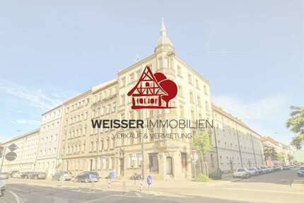 Wohnung zum Mieten in Fürth 560,00 € 56 m²