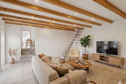 Haus zum Kaufen in Wilsecker 275.000,00 € 198.67 m²