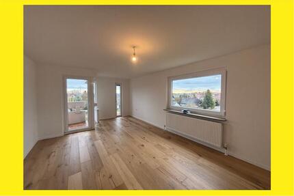 O la la - 800,00&nbsp;EUR Kaltmiete, ca.&nbsp; 99,60&nbsp;m&sup2; in Winterlingen (PLZ: 72474)