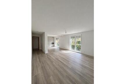 Wunderschöne 3 Zimmer Wohnung, Crailsheim Altenmünster
