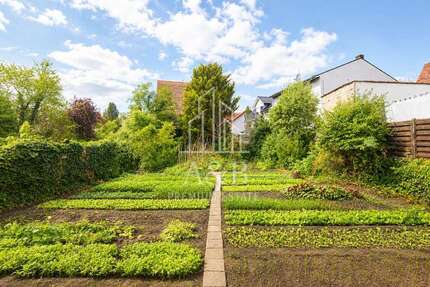 Haus zum Kaufen in Viernheim 799.000,00 € 173 m²