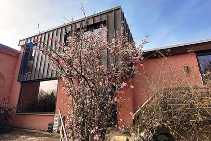 Haus zum Kaufen in Baltmannsweiler 495.000,00 € 165 m²