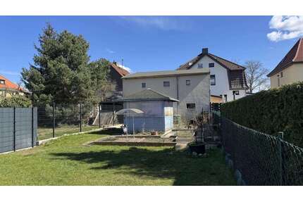 Haus zum Kaufen in Forst 178.000,00 € 100 m²