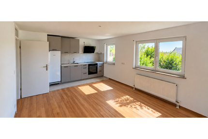 Wohnung zum Kaufen in Winnenden 210.000,00 € 51.99 m²