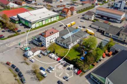 Wohnung zum Mieten in Albstadt 650,00 € 100 m²